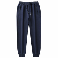 uploads/erp/collection/images/Men Clothing/HeiSong/XU0471095/img_b/img_b_XU0471095_2_ZvnaUjiB9xm2GS5yqlMyrXIwMHC5JsrI